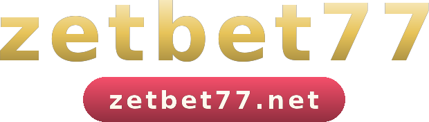 zetbet77 logo