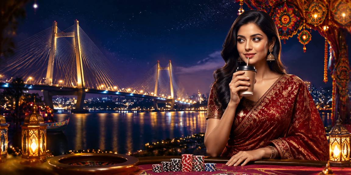 zetbet77 আপনার তথ্য আমাদের কাছে নিরাপদ