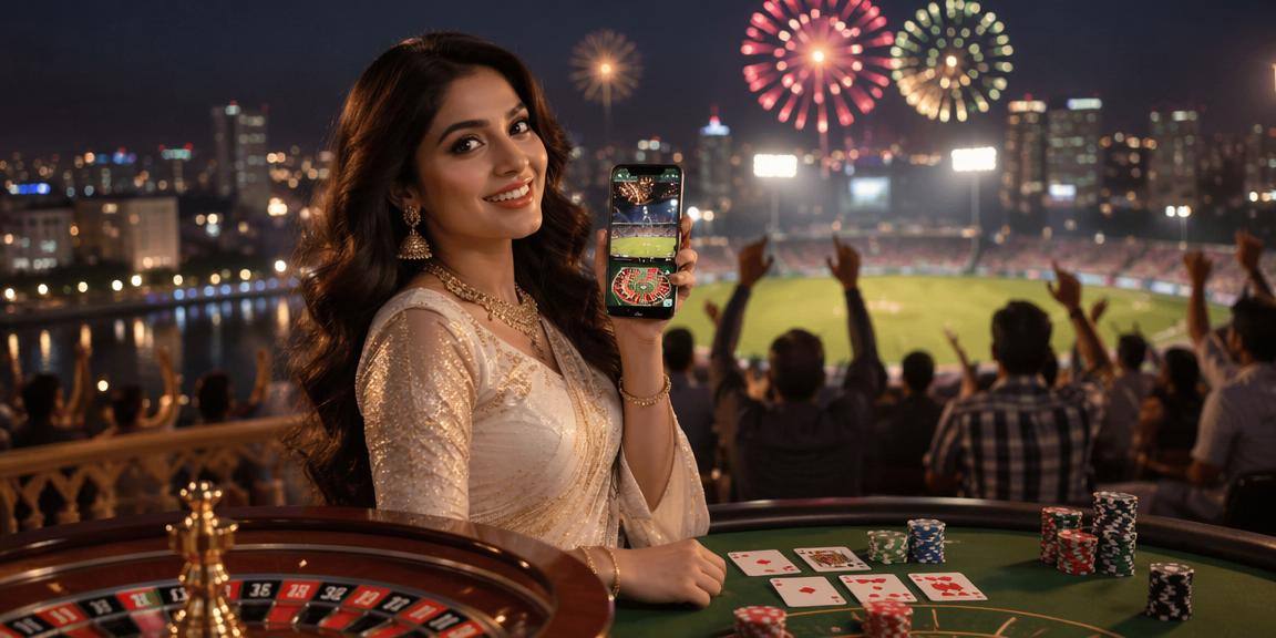 zetbet77 zetbet77 ব্যবহারের শর্ত ও নিয়মাবলী