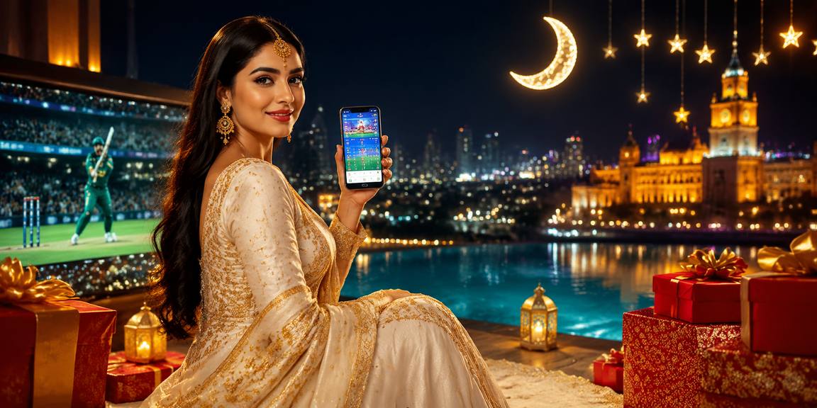zetbet77 zetbet77-এ জনপ্রিয় লাইভ গেম অন্বেষণ করুন