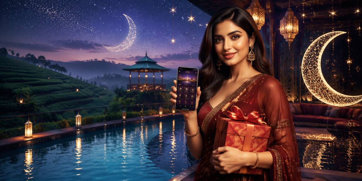 zetbet77 লাইভ টেনিস বেট